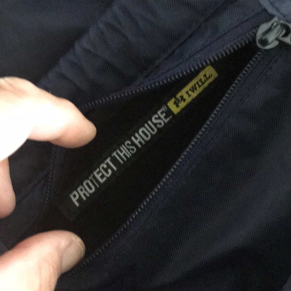 Under Armour nice sport XL bag pack - Picture 4 of 7